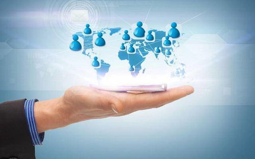 首選好商家 中小型企業(yè)不得不知的網(wǎng)絡營銷小技巧——互聯(lián)網(wǎng)銷售