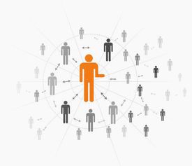 杭州網(wǎng)絡營銷 如何走出互聯(lián)網(wǎng)銷售的常見誤區(qū)