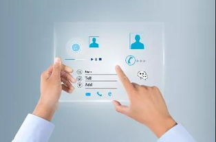 聚合營銷時代澎湃啟程 妥牛品牌上線，助力中小企業互聯網銷售新突破