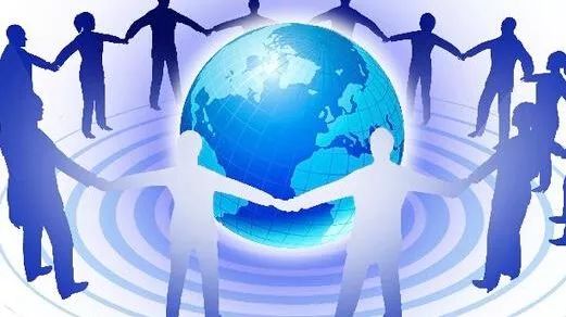 阿里巴巴至Top講師親授 三步布局旺鋪，引爆互聯網銷售流量